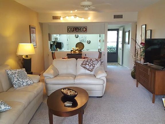3rd image of 14130 Rosemary Ln APT 6115