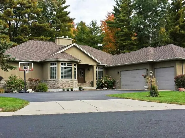 4606 Edgewood Blvd, Wausau, WI 54401