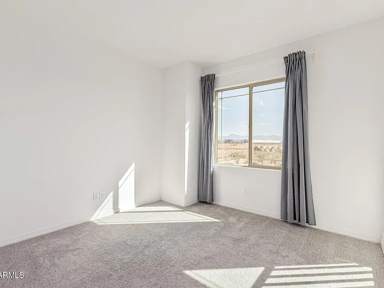 7960 E Quartet Ave — Photo 30