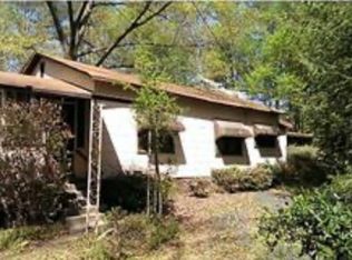 1090 S Gordon Rd, Austell, GA 30168