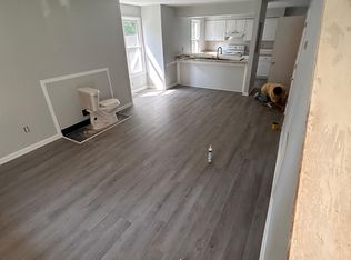 105 Chevis Dr #105, Cary, NC 27513