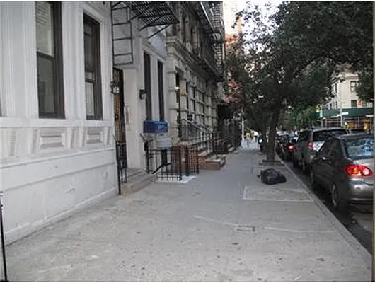 Rented by Douglas Elliman | media 17