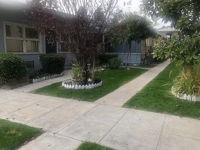 417 E Palm Ave #419-1/2 — Photo 1