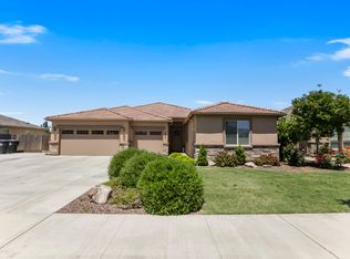 2930 W Lark Ave, Visalia, CA 93291