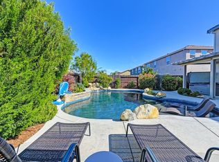 5112 Wood Way, Roseville, CA 95747