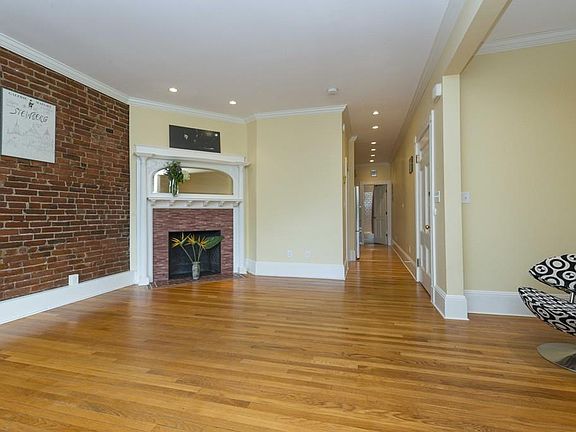 3rd image of 373-375 Broadway #373-7