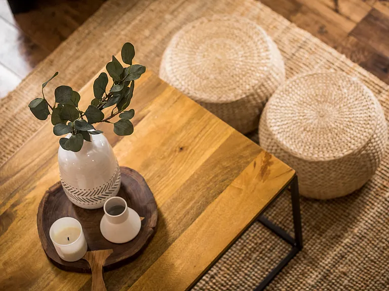Dos Lagos Townhomes — Photo 6