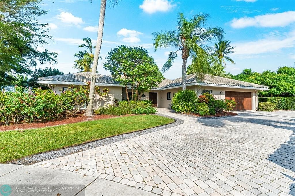 644 Deer Creek Run, Deerfield Beach, FL 33442 Zillow