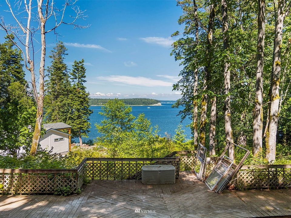 2901 Oak Bay Road, Port Hadlock, WA 98339 Zillow