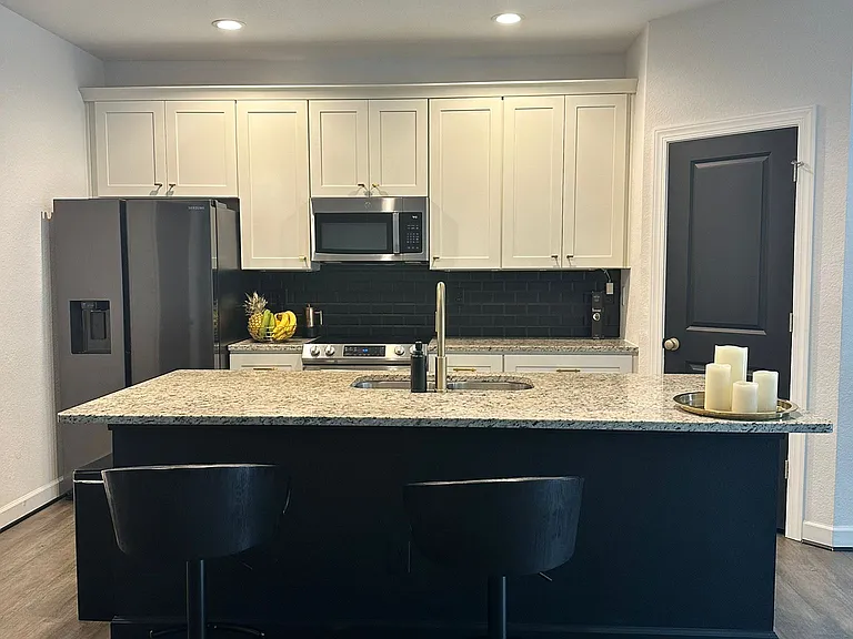 1229 Jadens Way — Photo 6
