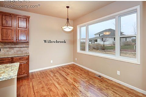 2nd image of 1523 Sage Dr