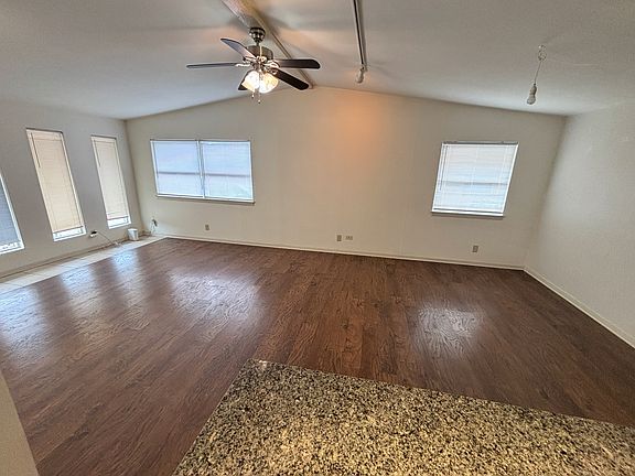 3rd image of 4608 S 1st St