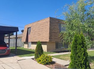 334 E 1400 S #336, Orem, UT 84058
