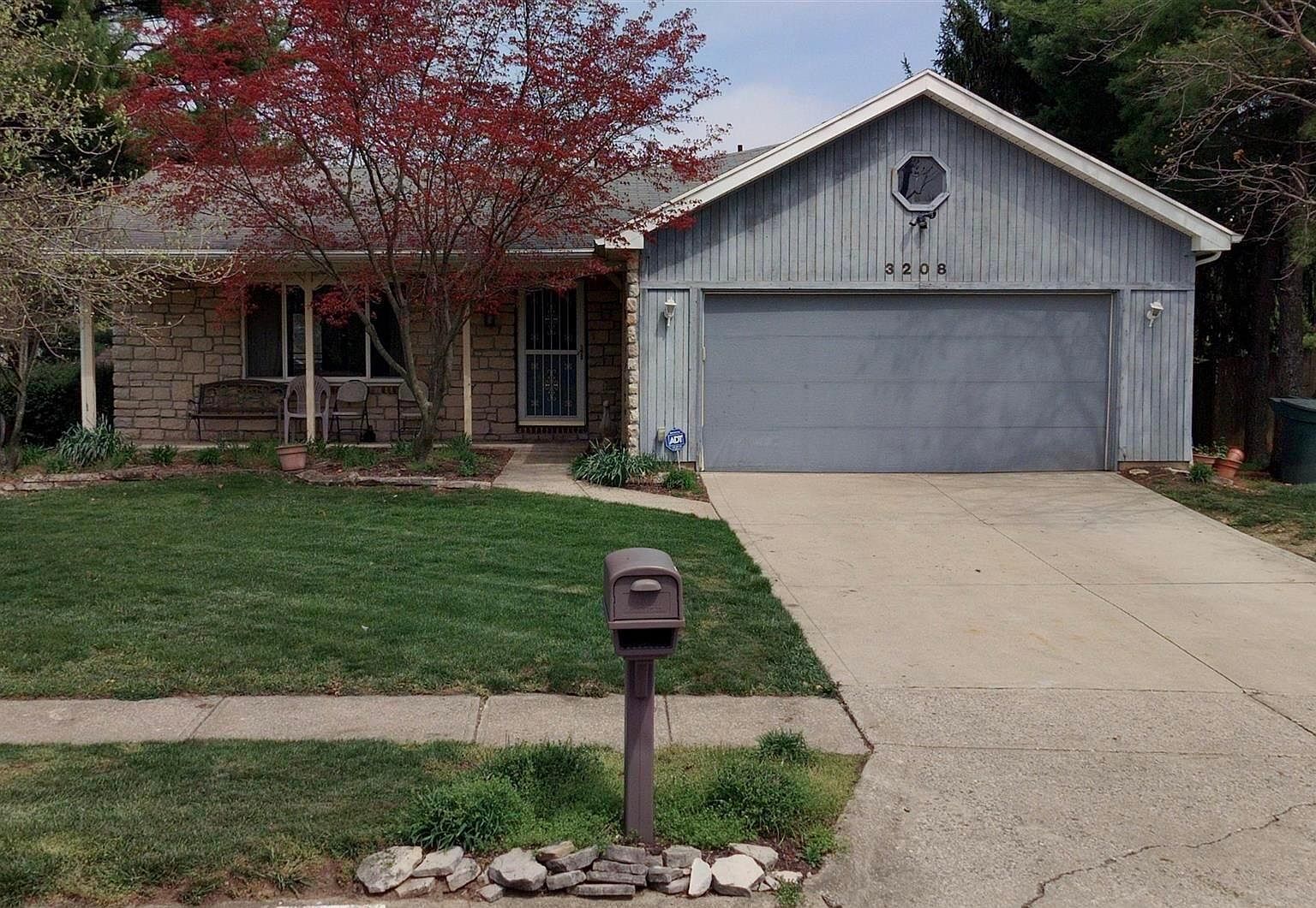 3208 Adirondack Ave, Columbus, OH 43231 | Zillow