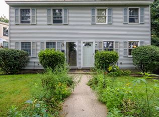 53 Prospect St, Portland, ME 04103