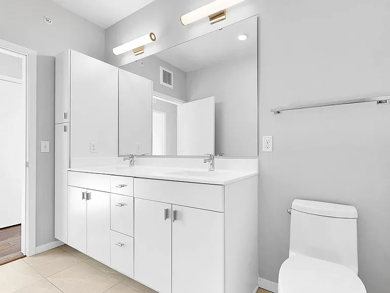 Viridium Apartments — Photo 107