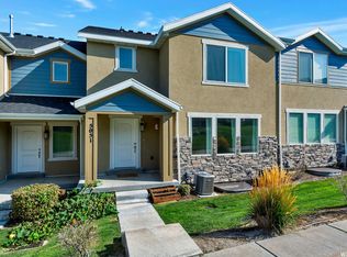 5051 W Arete Way, Herriman, UT 84096