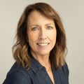 Paula Cashion