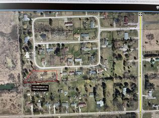 0 Avalon Cir, Lexington, MI 48450