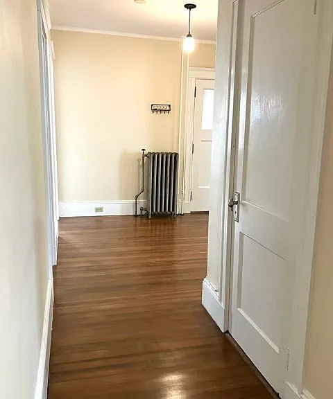 13 Atkins St #2 — Photo 8