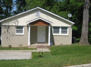6919 Rockwell Blvd W #A, Charlotte, NC 28269