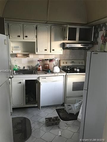 2nd image of 7705 W Atlantic Blvd APT 203