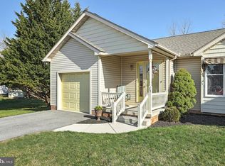 75 Cody Ct, Hanover, PA 17331