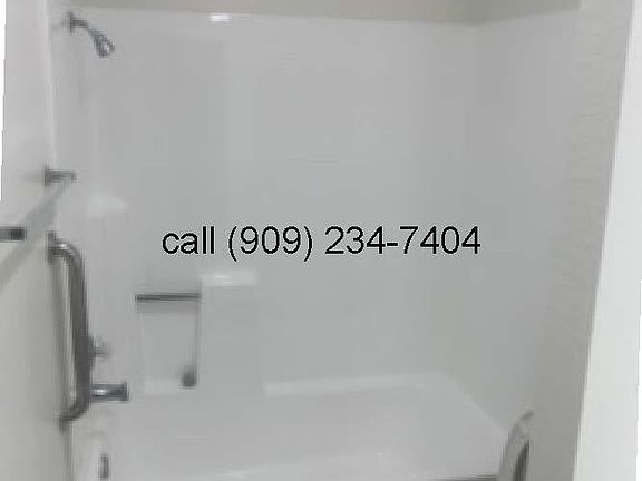 2nd image of 3640 S Oak Creek Dr #C