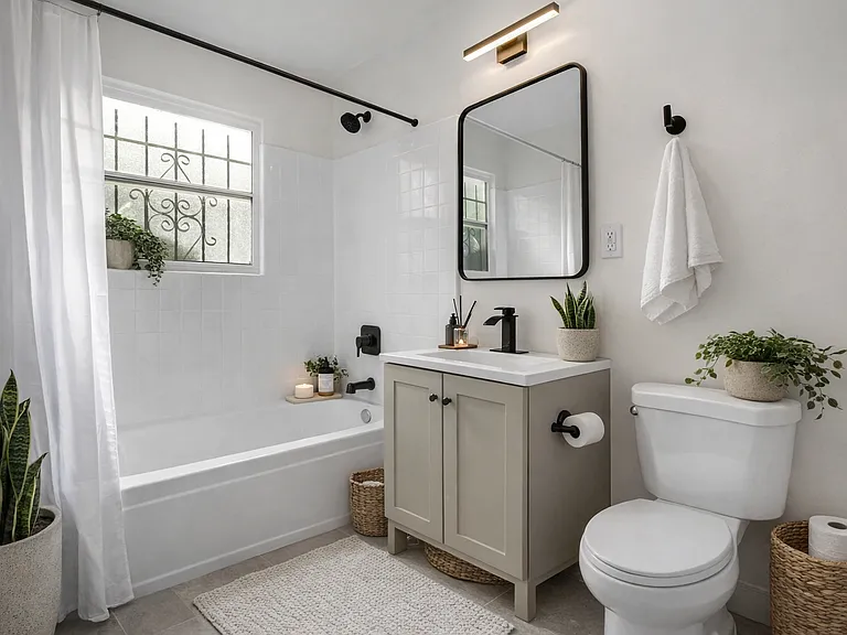7921 S Main St #1 — Photo 8