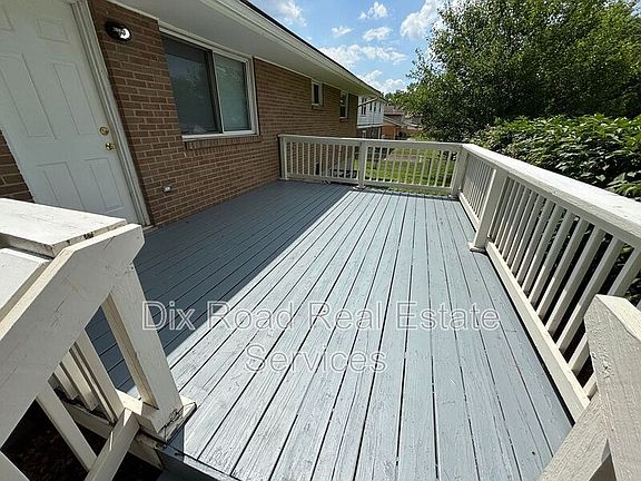 2nd image of 1148 Blackwell Dr