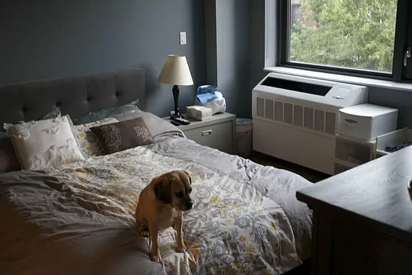 Rented by FirstService Realty (legacy) | media 14