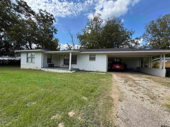 3325 Frankston Hwy, Tyler, TX 75701