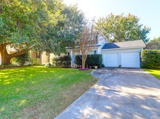 429 Planters Trace Dr, Charleston, SC 29412
