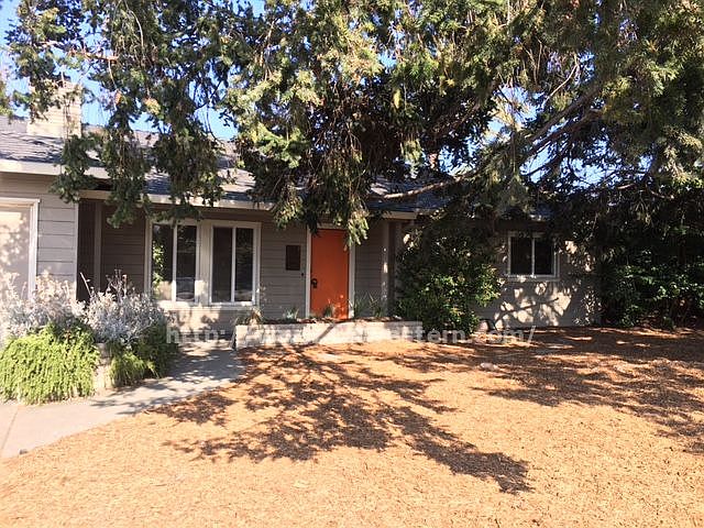 1st image of 1306 Los Arboles Ave