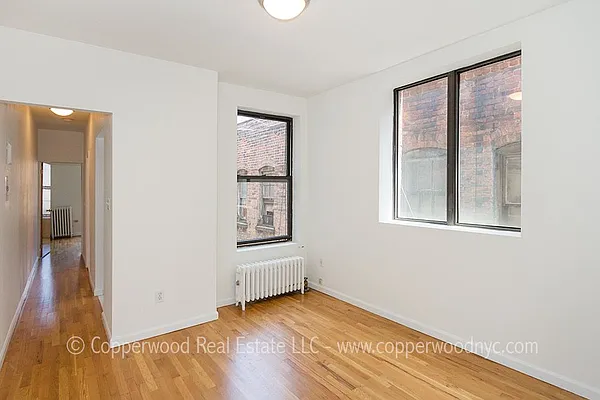 Rented by Copperwood Real Estate | media 21