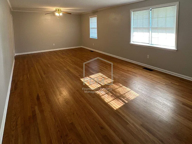 3623 Arsenal St — Photo 7