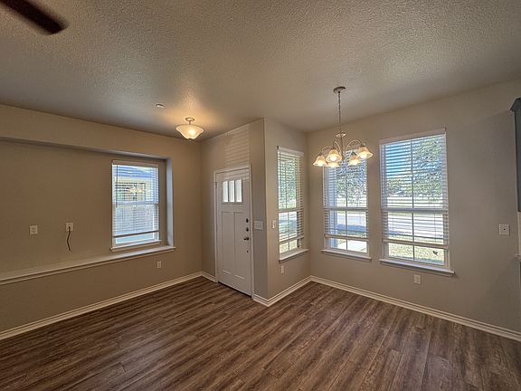 2nd image of 720 Westfield Blvd