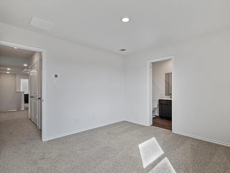 6229 Holly Springs Rd — Photo 20