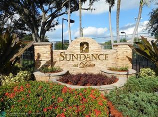 2926 S University Dr APT 6108, Fort Lauderdale, FL 33328