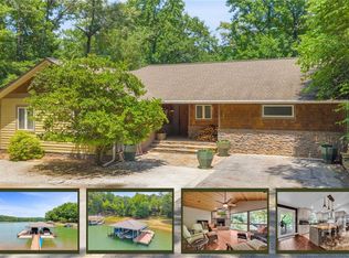 102 Pine Tree Trce, Lavonia, GA 30553