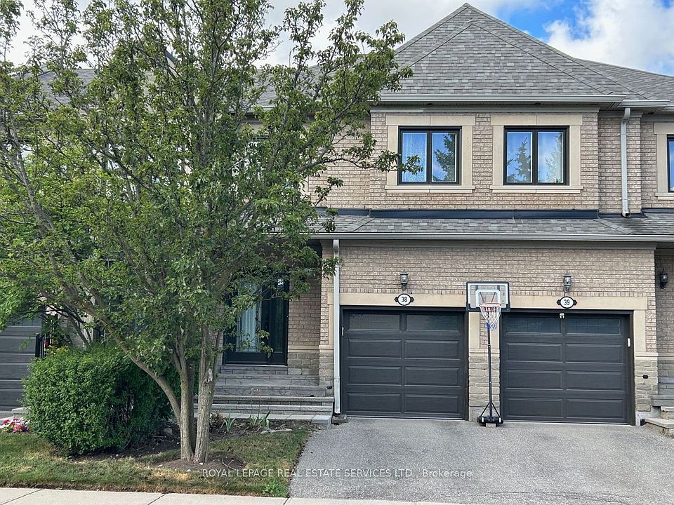 1st image of 2250 Rockingham Dr #38
