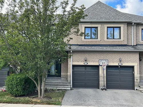2250 Rockingham Dr #38 Photo 1