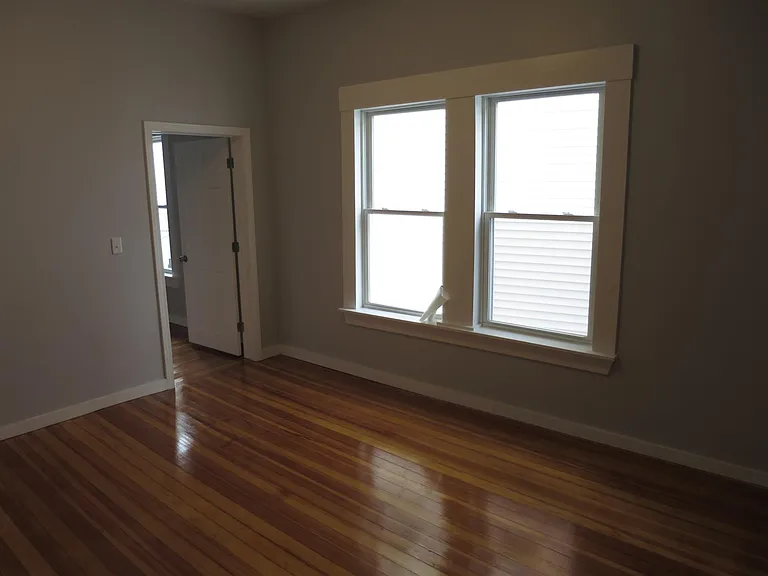 354 Somerville Ave #1 — Photo 3