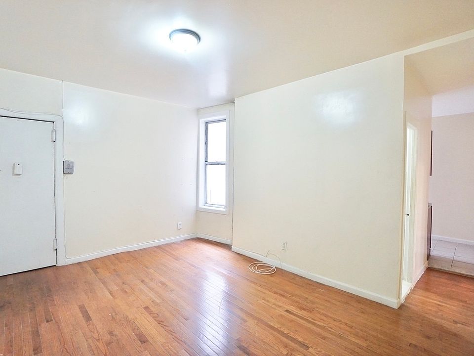 1st image of 508 W 172nd St #2R