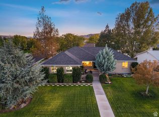 2321 W 13100 S, Riverton, UT 84065
