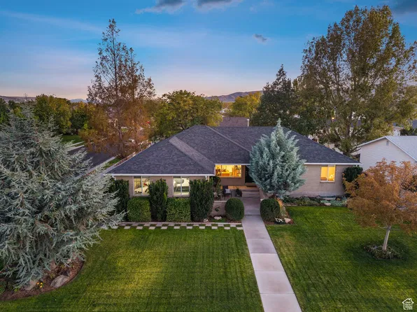 2321 W 13100 S, Riverton, UT 84065
