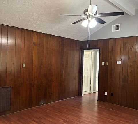 5th image of 12702 Hunting Brook Dr