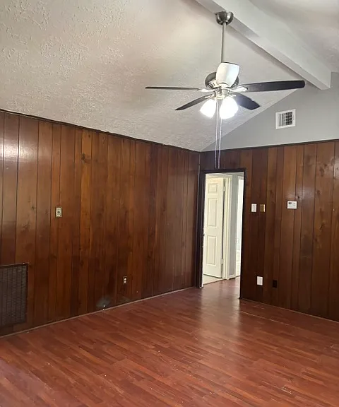 12702 Hunting Brook Dr — Photo 5