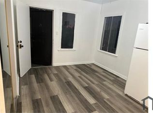 11611 Long Beach Blvd, Lynwood, CA 90262