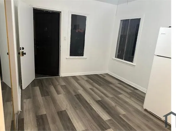 11611 Long Beach Blvd, Lynwood, CA 90262